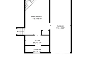 3263 River Mist Cove, Decatur, GA 30034 - Photo 35