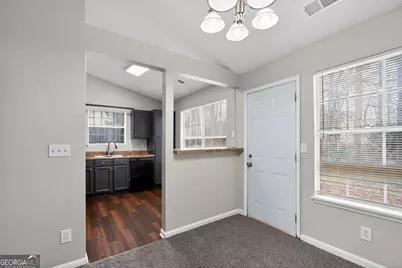 3263 Rivermist Cove, Decatur, GA 30034 - Photo 7