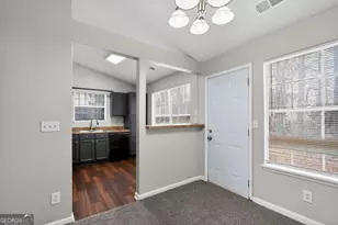 3263 River Mist Cove, Decatur, GA 30034 - Photo 7