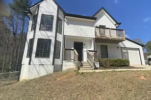 485 Hillsdale Dr, Fayetteville, GA 30214 - Photo 1