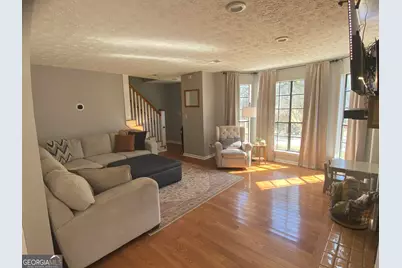 485 Hillsdale Drive, Fayetteville, GA 30214 - Photo 5