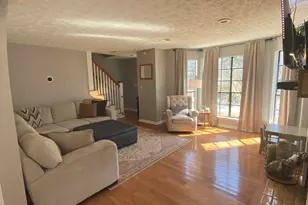 485 Hillsdale Dr, Fayetteville, GA 30214 - Photo 5