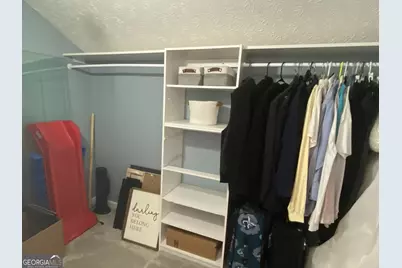 485 Hillsdale Drive, Fayetteville, GA 30214 - Photo 19