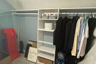 485 Hillsdale Dr, Fayetteville, GA 30214 - Photo 19