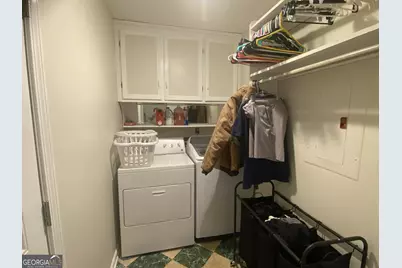 485 Hillsdale Drive, Fayetteville, GA 30214 - Photo 13