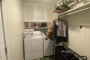 485 Hillsdale Dr, Fayetteville, GA 30214 - Photo 13