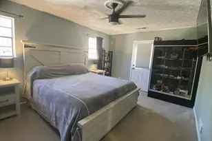 485 Hillsdale Dr, Fayetteville, GA 30214 - Photo 25