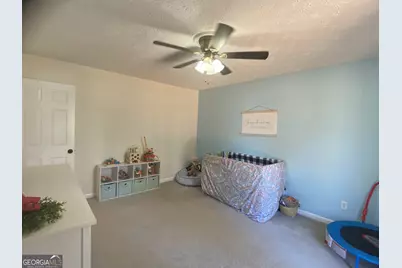 485 Hillsdale Drive, Fayetteville, GA 30214 - Photo 21