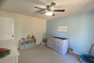 485 Hillsdale Dr, Fayetteville, GA 30214 - Photo 21