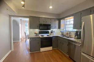 485 Hillsdale Dr, Fayetteville, GA 30214 - Photo 9