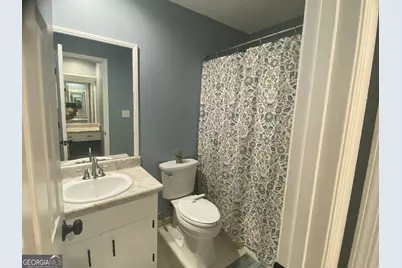 485 Hillsdale Drive, Fayetteville, GA 30214 - Photo 29