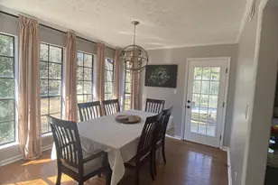 485 Hillsdale Dr, Fayetteville, GA 30214 - Photo 7