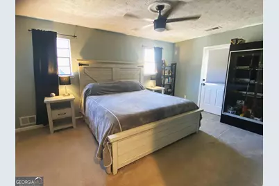 485 Hillsdale Drive, Fayetteville, GA 30214 - Photo 27