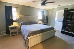 485 Hillsdale Dr, Fayetteville, GA 30214 - Photo 27