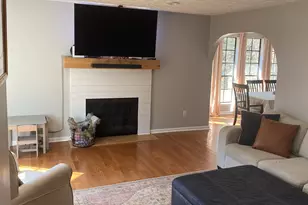 485 Hillsdale Dr, Fayetteville, GA 30214 - Photo 3