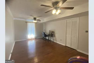 485 Hillsdale Drive, Fayetteville, GA 30214 - Photo 15