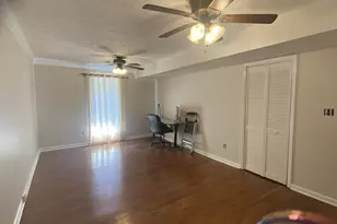 485 Hillsdale Dr, Fayetteville, GA 30214 - Photo 15