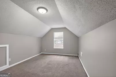 2321 Creel Road, South Fulton, GA 30349 - Photo 31