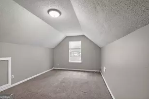 2321 Creel Rd, South Fulton, GA 30349 - Photo 31