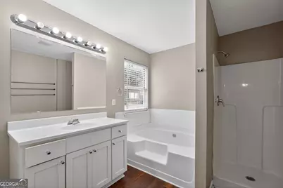 2321 Creel Road, South Fulton, GA 30349 - Photo 25