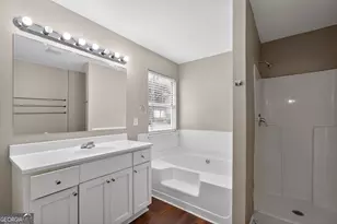 2321 Creel Rd, South Fulton, GA 30349 - Photo 25