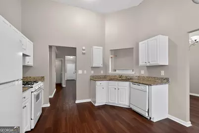 2321 Creel Road, South Fulton, GA 30349 - Photo 9