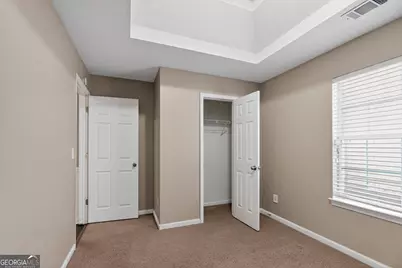 2321 Creel Road, South Fulton, GA 30349 - Photo 21