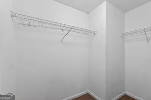 2321 Creel Rd, South Fulton, GA 30349 - Photo 29