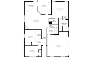 2321 Creel Rd, South Fulton, GA 30349 - Photo 33