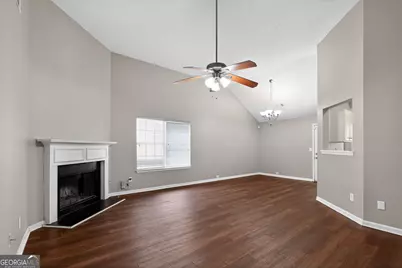 2321 Creel Road, South Fulton, GA 30349 - Photo 7