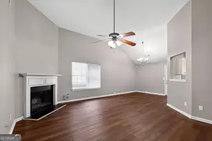 2321 Creel Rd, South Fulton, GA 30349 - Photo 7