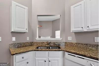 2321 Creel Road, South Fulton, GA 30349 - Photo 11