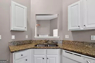 2321 Creel Rd, South Fulton, GA 30349 - Photo 11