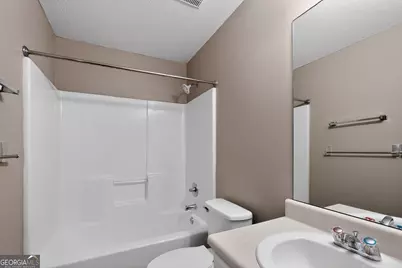 2321 Creel Road, South Fulton, GA 30349 - Photo 27