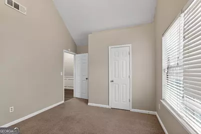 2321 Creel Road, South Fulton, GA 30349 - Photo 19