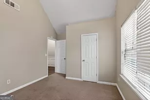 2321 Creel Rd, South Fulton, GA 30349 - Photo 19