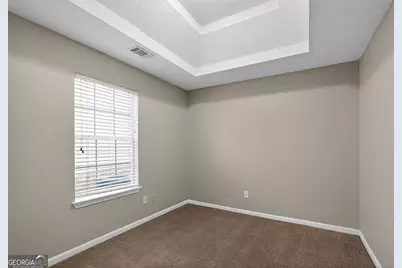 2321 Creel Road, South Fulton, GA 30349 - Photo 15