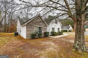 2321 Creel Rd, South Fulton, GA 30349 - Photo 3