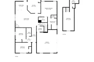 2321 Creel Rd, South Fulton, GA 30349 - Photo 35