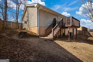 414 Hemlock Dr, Lawrenceville, GA 30046 - Photo 33