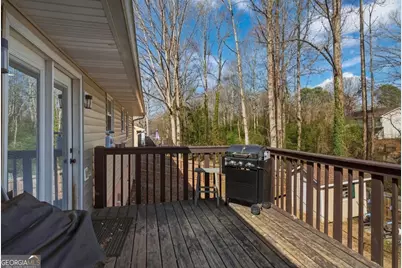 414 Hemlock Drive, Lawrenceville, GA 30046 - Photo 31