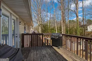 414 Hemlock Dr, Lawrenceville, GA 30046 - Photo 31