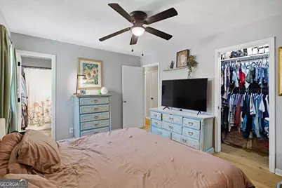 414 Hemlock Drive, Lawrenceville, GA 30046 - Photo 7