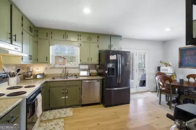 414 Hemlock Drive, Lawrenceville, GA 30046 - Photo 15