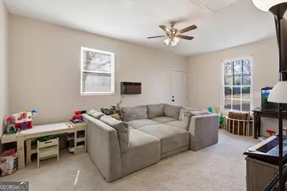 414 Hemlock Drive, Lawrenceville, GA 30046 - Photo 9