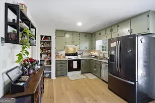 414 Hemlock Dr, Lawrenceville, GA 30046 - Photo 21