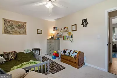 414 Hemlock Drive, Lawrenceville, GA 30046 - Photo 11