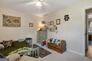 414 Hemlock Dr, Lawrenceville, GA 30046 - Photo 11