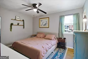 414 Hemlock Dr, Lawrenceville, GA 30046 - Photo 17