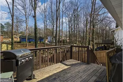 414 Hemlock Drive, Lawrenceville, GA 30046 - Photo 27